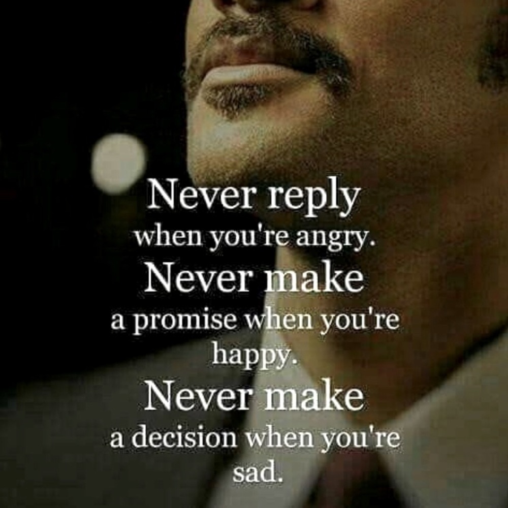 Meet your Posher, Marisa